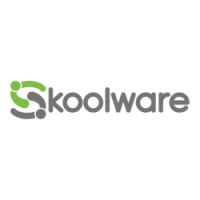 SKOOLWARE PERÚ SAC logo - Similar company to Industria De Seguridad El Progreso