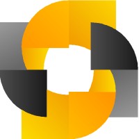 The Sports Integrity Initiative logo - Similar company to International Centre For Sport Security