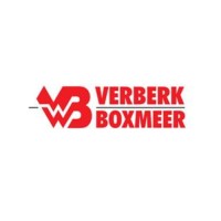 Verberk Boxmeer logo - Similar company to Hedo Wanroij Bv