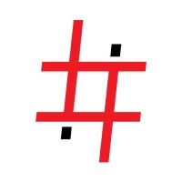 Different Inc. logo - Similar company to Wave Group
