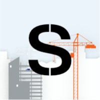 Skibby Software logo - Similar company to Tomax Technology