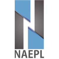 NITESH AUTO ENGINEERING PRIVATE LIMITED logo - Similar company to Unnati  Engineers