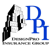 designpro insurance group logo - Similar company to Designpro Insurance Group