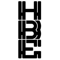 HB Engineering, Inc. logo - Similar company to Path Forward Partners, Inc.