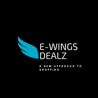 E-Wings Dealz