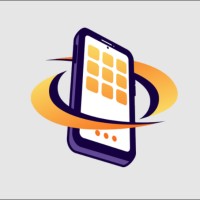 Ground Game logo - Similar company to Ground Game Strategies