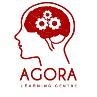 Agora Learning Centre Berceni logo - Similar company to Springfield, Vt School District