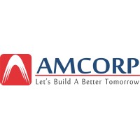 Amcorp Advance Materials LLP logo - Similar company to Ledsafari