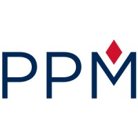 Professional Property Management of Northern Virginia logo - Similar company to Camp - Community Association Management Professionals