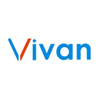 Vivan Global Soultions Pvt Ltd logo - Similar company to Vivan Technosoft Solutions