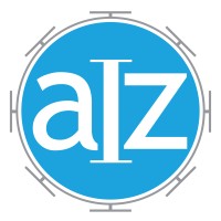 Associazione Italiana Zincatura logo - Similar company to Association Of Galvanizers Indonesia (Agi)