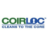 COIRLOC logo - Similar company to Spotbarge