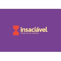 Insaciável logo - Similar company to Ssi Automação