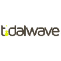 Tidalwave Marketing