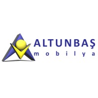 Altunbaş Mobilya logo - Similar company to Develi Mobilya