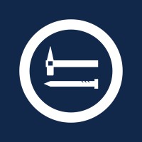NEXT VENTŪRES logo - Similar company to Offline Ventures