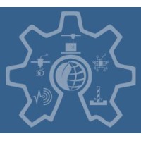 OPEnS Lab logo - Similar company to Lancer Media Group