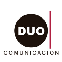 Duo Comunicación S.A. de C.V. logo - Similar company to Kanji Comunicación
