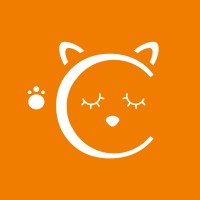Sleepik logo - Similar company to Privateproxy.