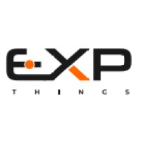 Exp Things India Private Limited logo - Similar company to Dnd Infotech
