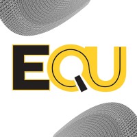 Equipemsa logo - Similar company to Cloud Parking