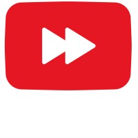 GUIONTUBE logo - Similar company to Advanced Trade