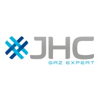 JHC Gaz expert logo - Similar company to Yndia Dynamics