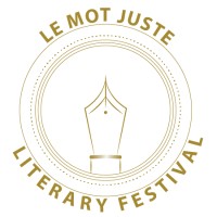 Le Mot Juste