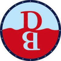 Literaturhaus Den Haag logo - Similar company to Colette & Co
