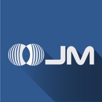 JMTelcom logo - Similar company to Innova Solution