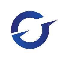 Oracle Financial Advisory Services logo - Similar company to Opian Group