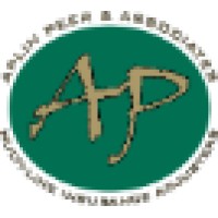 Aplin Peer & Associates, Inc.