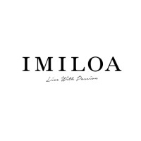 Imiloa logo - Similar company to Apparentia