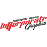 Inkorporate Graphics