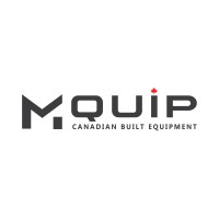 MQuip Group Inc. logo - Similar company to Ootb Consulting Group