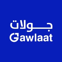 Gawlaat logo - Similar company to Engaztechnology