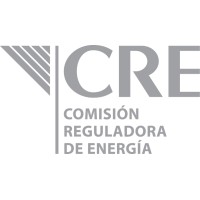 Comisión Reguladora de Energía logo - Similar company to Lapem