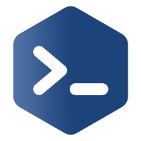 Boostlinx : Agence marketing digital en Algérie logo - Similar company to Hexalogy++