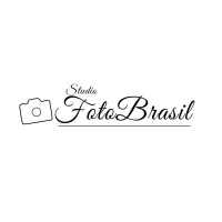 Studio FotoBrasil logo - Similar company to Mizui