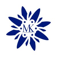 MCMILLAN & KELLY LTD logo - Similar company to Ackacs Ltd