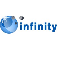 Infinity s.r.l. logo - Similar company to Infinity Srl