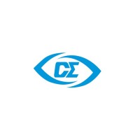 PT. Cellindo Sigmaperkasa logo - Similar company to Pt. Power Pack Industrial Solution