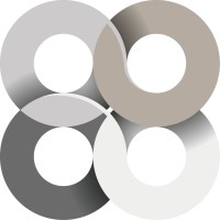Summery Cosmedical Group logo - Similar company to Flott.