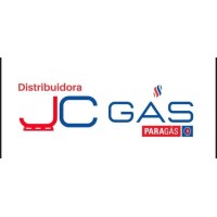 JC DISTRIBUIDORA DE GÁS logo - Similar company to Jc Mercantil