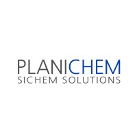 Planichem srl logo - Similar company to Gapi S.P.A.