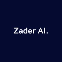 Zader AI logo - Similar company to Transform Tutoring