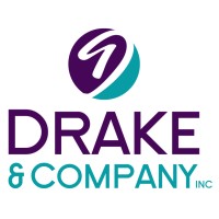 Drake & Company