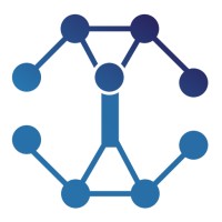 Fratello Software House logo - Similar company to Exalt Technologies Ltd.