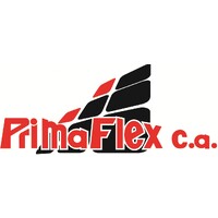 Primaflex C.A logo - Similar company to Primaflex®