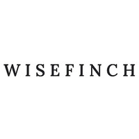 WiseFinch Private Limited logo - Similar company to Kuvera First Source